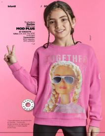 Catálogos virtuales Price Shoes 13/09/2024 - 17/11/2024 Price Shoes   Licencias | Otoño   Invierno página 82